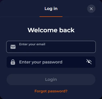 Rakoo Casino